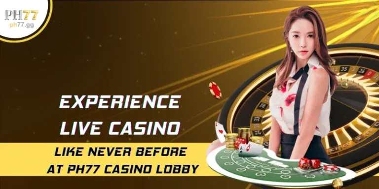 Hướng dẫn chơi Baccarat tại sòng bạc Kubet chính thức
