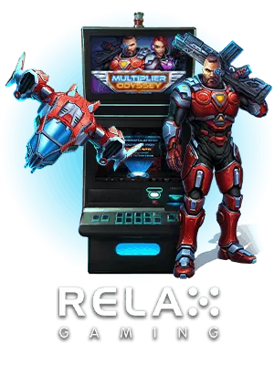 Trò chơi bắn cá giải trí tại Kubet chính thức