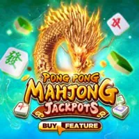 Tin tức Casino Trực Tuyến KUBET