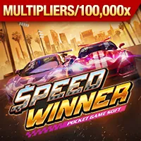 Hướng dẫn tải ứng dụng Kubet trên điện thoại di động