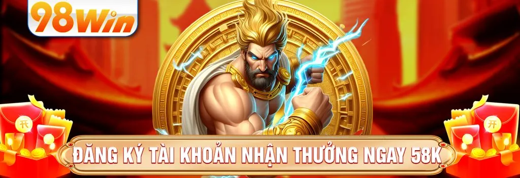 Hoàn trả cược không giới hạn Kubet