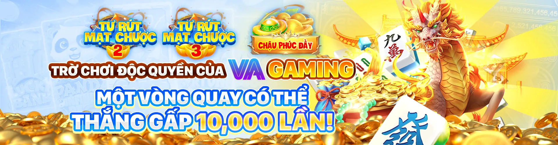 Quy tắc trò chơi kubet chính thức