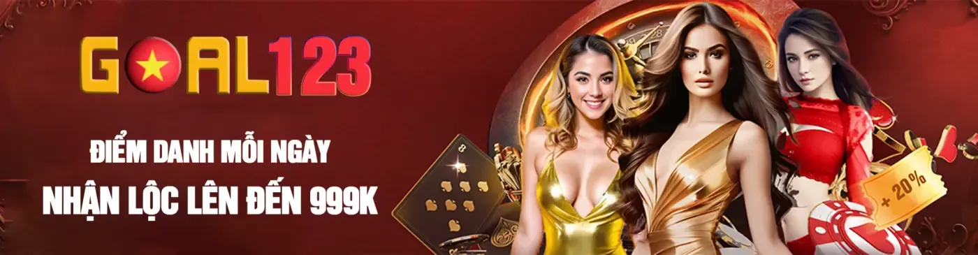 Tải ứng dụng Kubet trên điện thoại