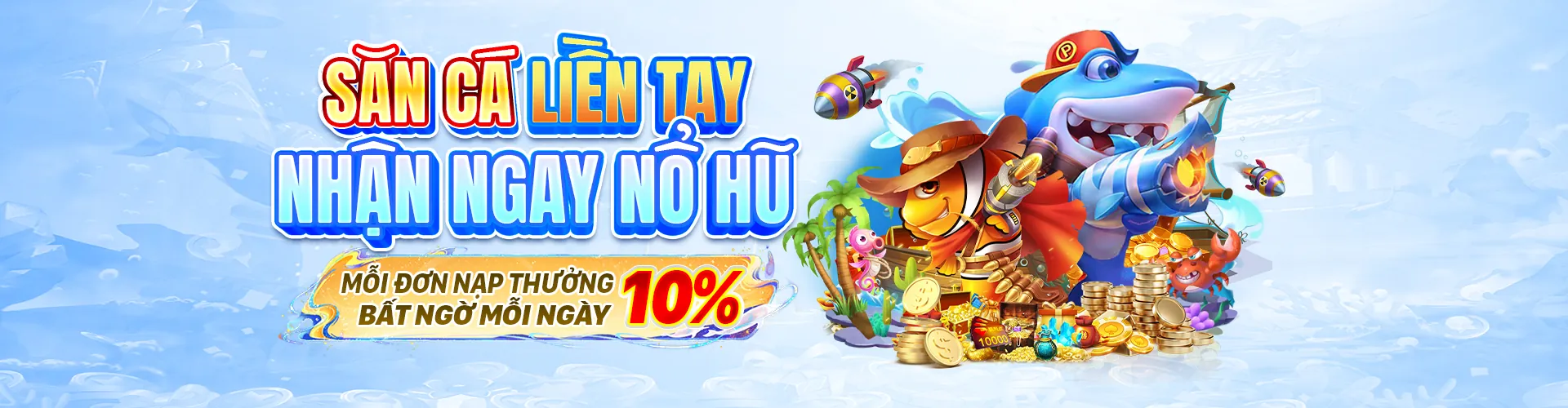 KUBET Cập Nhật Giao Diện Mới
