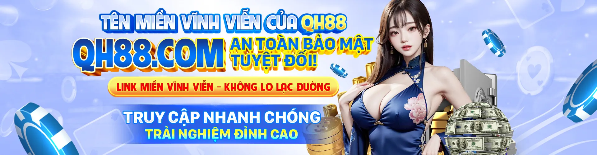 Tin tức KUBET chính thức và các cập nhật mới nhất