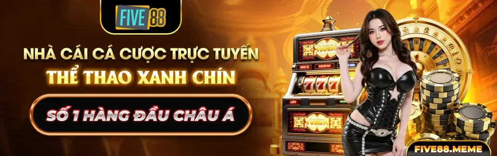 Nền tảng Kubet chính thức
