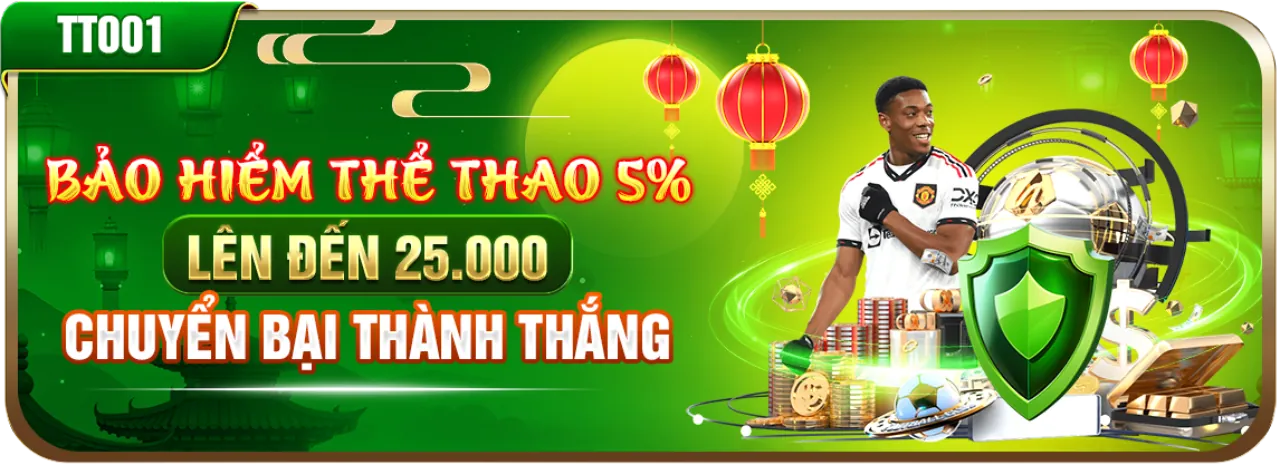 Giao diện đăng ký và đăng nhập Kubet chính thức