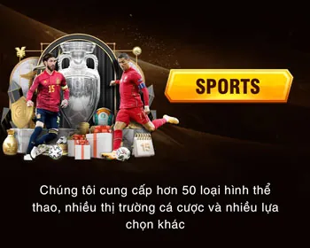 Xác nhận tài khoản Kubet