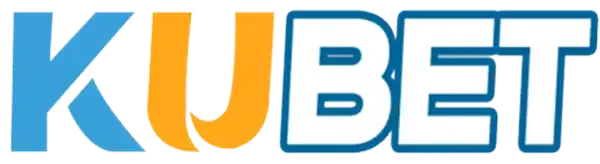 kubet chính thức