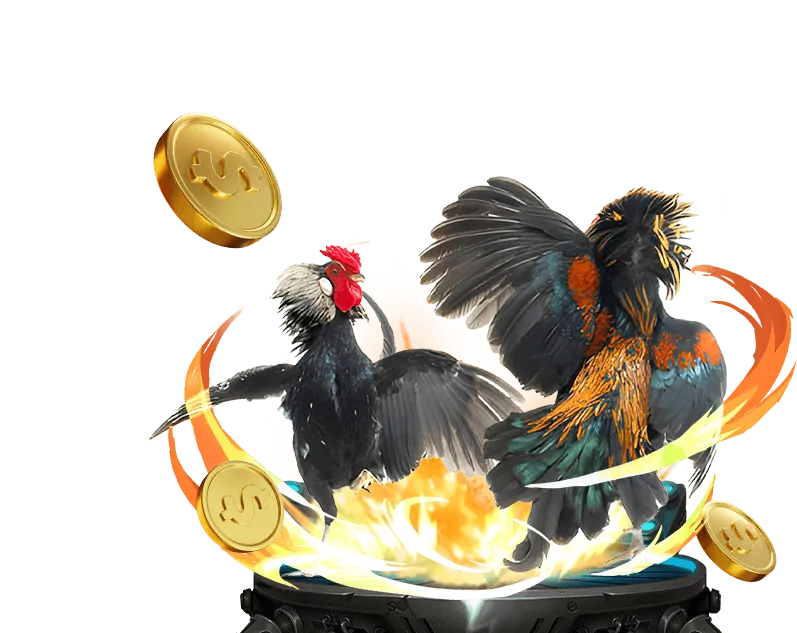 An Toàn, Bảo Mật Tuyệt Đối Cùng Nền Tảng Uy Tín