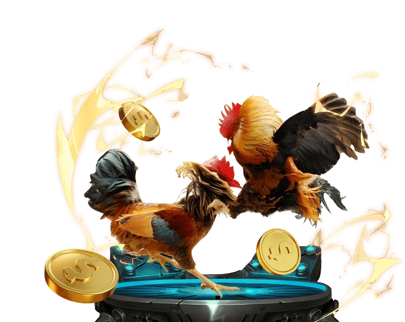 Các chương trình khuyến mãi hấp dẫn tại Kubet