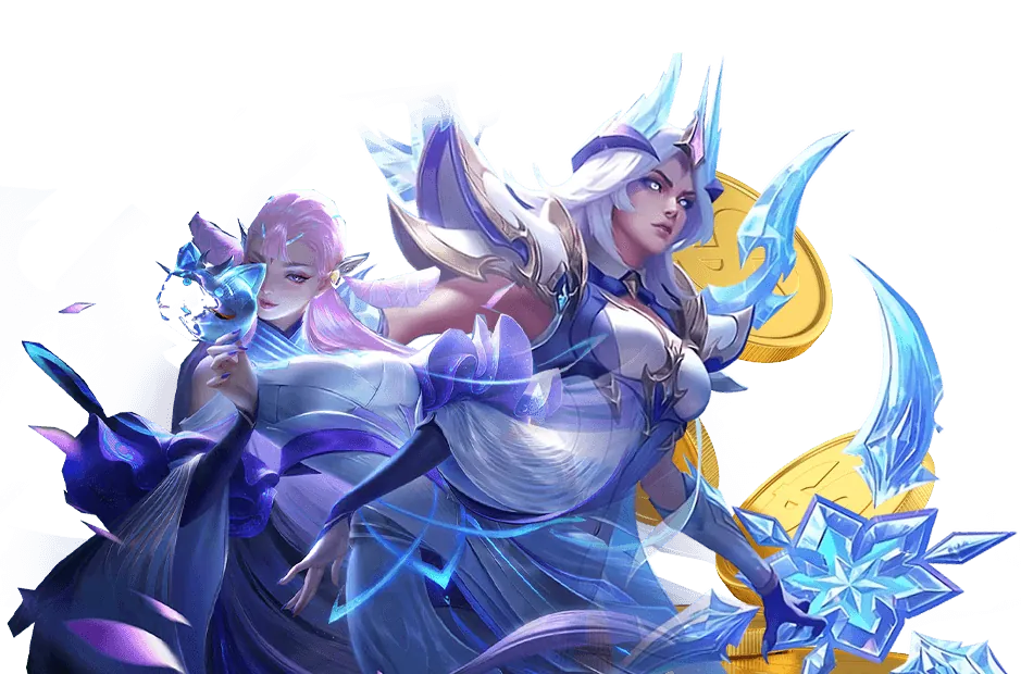 Truy Cập Trang Tải Xuống Chính Thức