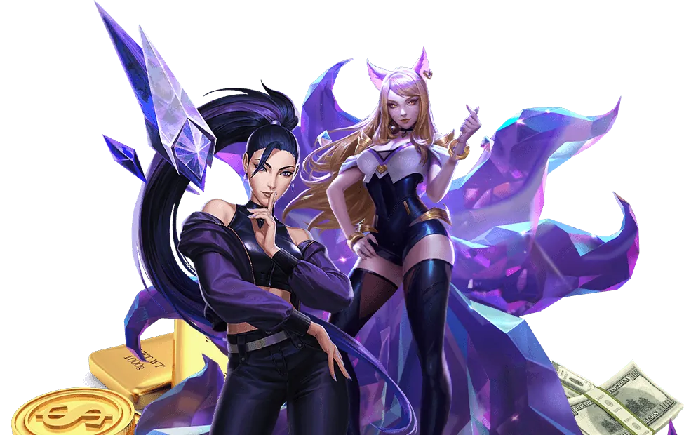 Nhập tên đăng nhập và mật khẩu Kubet