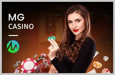 Xổ Số Siêu Tốc Kubet