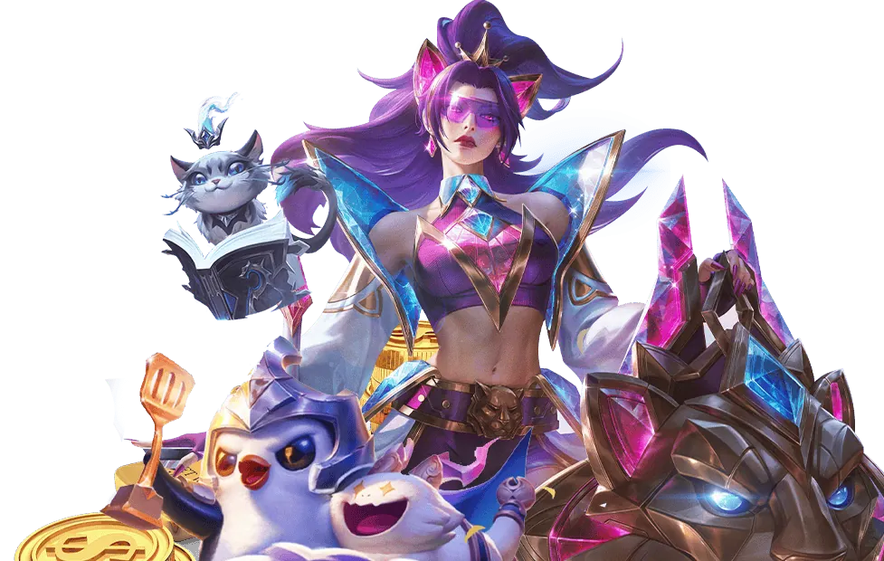 Xác nhận và hoàn tất đăng ký Kubet