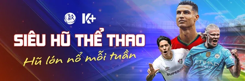 Tin tức Thể Thao KUBET