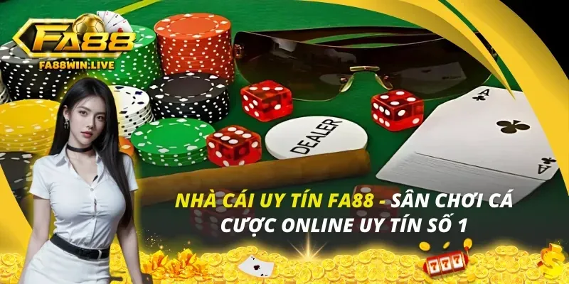 Các phương thức nạp tiền an toàn tại Kubet