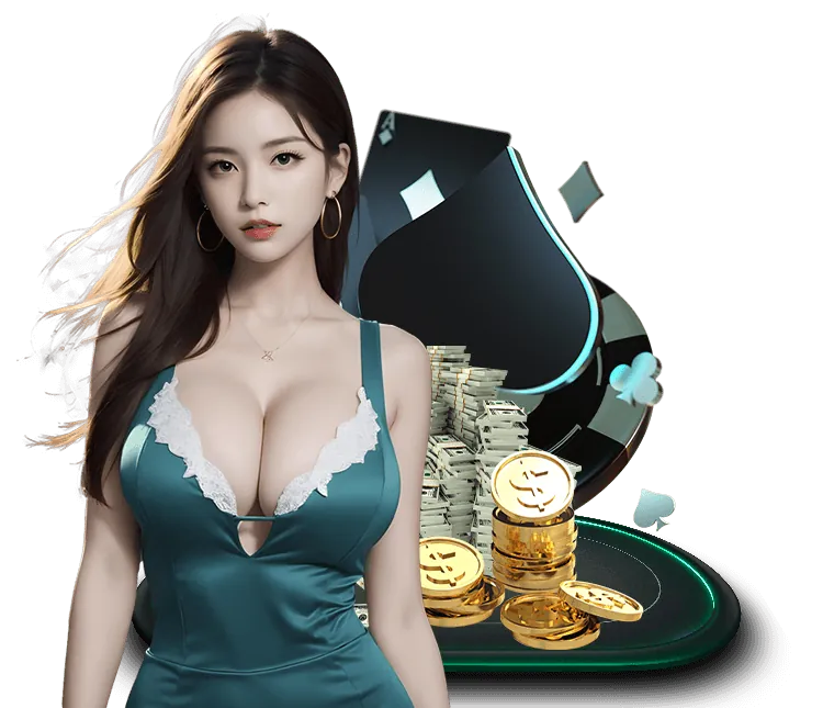 Sứ Mệnh và Tầm Nhìn của Kubet Chính Thức
