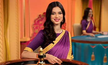 Bảo Mật Cao Cấp Kubet