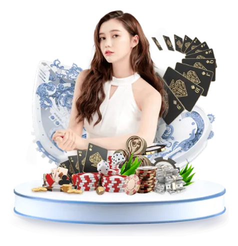 Chương trình thưởng đặc biệt cho các trò chơi Kubet