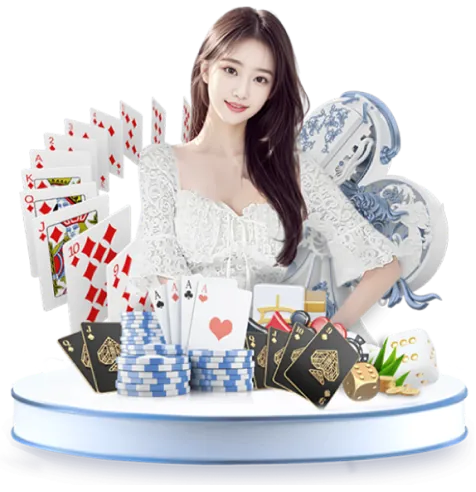 Xổ Số Truyền Thống Ba Miền Kubet